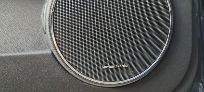 Mercedes-Benz C 350 C350 CDI, снимка 12 - Автомобили и джипове - 52682374