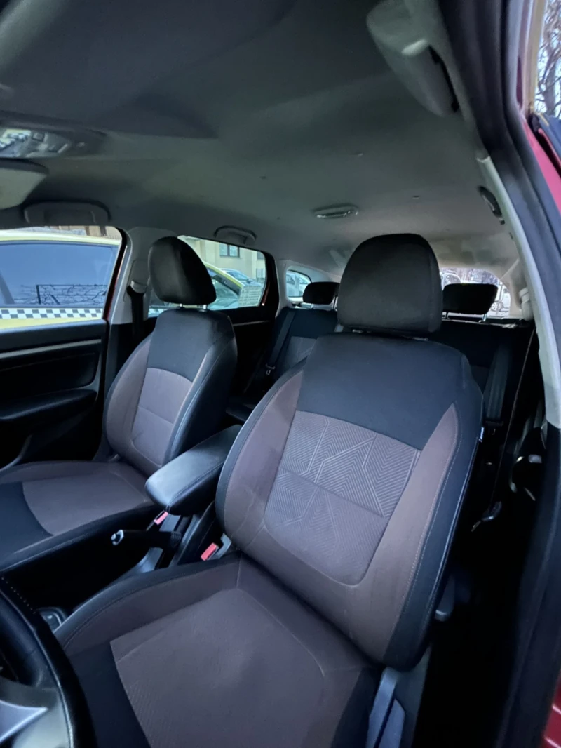 Lada Vesta 1.6, снимка 8 - Автомобили и джипове - 52775747