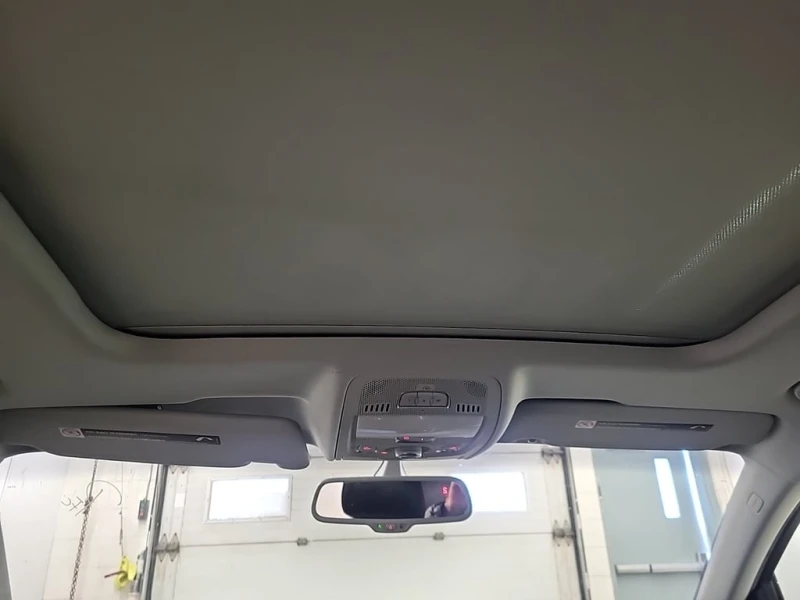 Audi A4 Allroad * TECHNIK * CARFAX * ЦЕНА ДО БГ, снимка 14 - Автомобили и джипове - 53035657