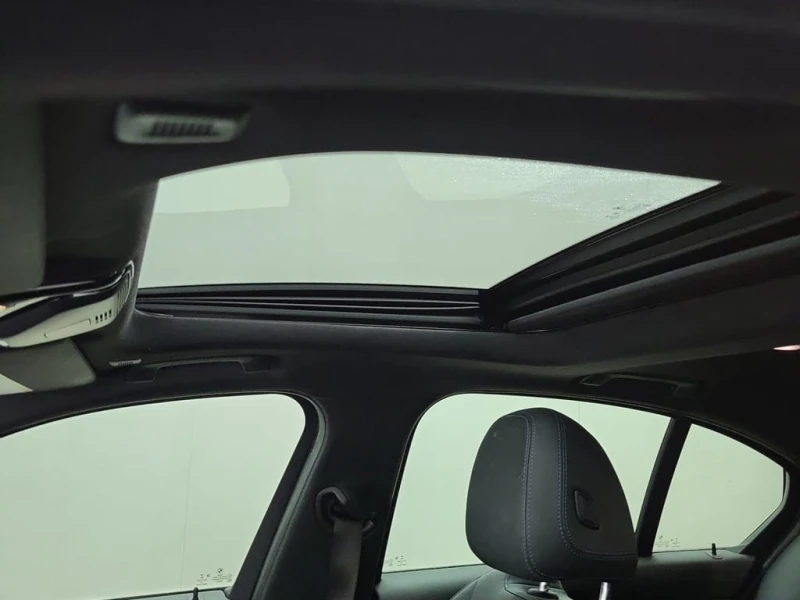 BMW 340 M340I XDRIVE  CARFAX, снимка 14 - Автомобили и джипове - 53220074