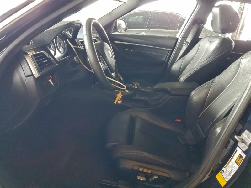 BMW 340 I / B58, снимка 8 - Автомобили и джипове - 53342896