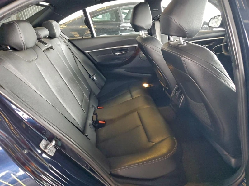 BMW 340 I / B58, снимка 10 - Автомобили и джипове - 53342896