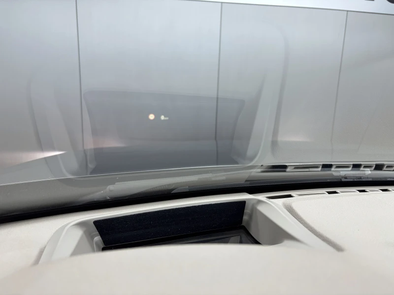 BMW 330 d xDrive Modern Line* TV, снимка 15 - Автомобили и джипове - 53424438