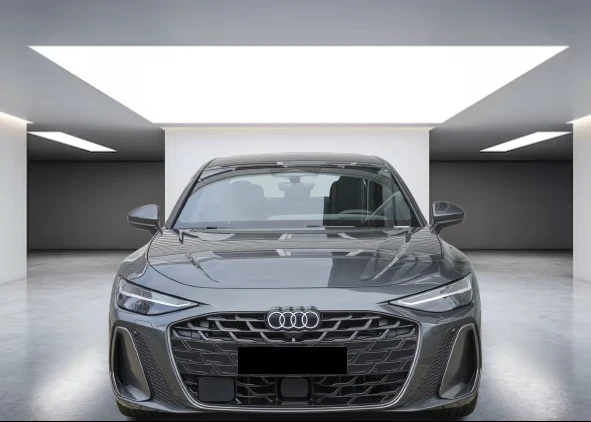 Audi A6 TDI Quattro = S-line = Tech Pro Гаранция