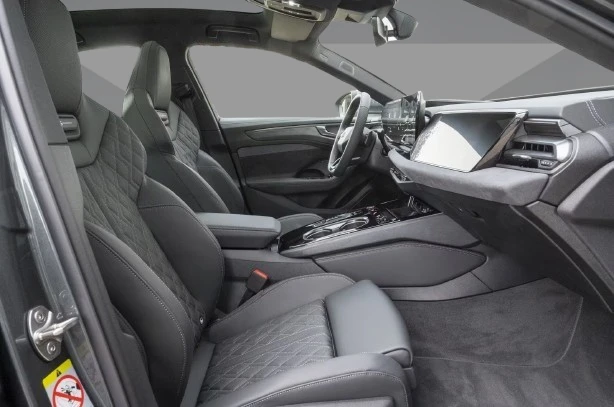 Audi A6 TDI Quattro = S-line = Tech Pro Гаранция, снимка 10 - Автомобили и джипове - 54372566