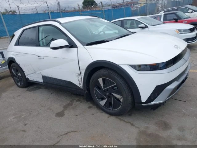 Hyundai Ioniq 5 * SEL* RWD*  | Mobile.bg � ����������� 3