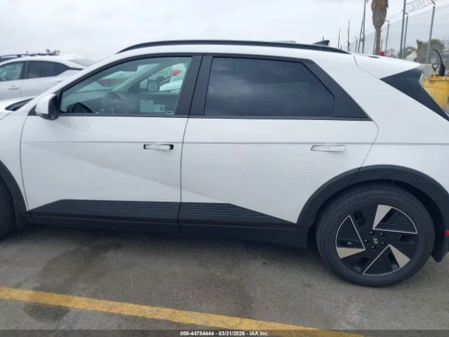 Hyundai Ioniq 5 * SEL* RWD*  | Mobile.bg � ����������� 8