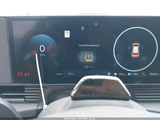 Hyundai Ioniq 5 * SEL* RWD*  | Mobile.bg � ����������� 10