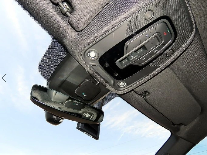 Audi A7 55 TFSI quattro ����� HUD ������ ����* encareu.com | Mobile.bg � ����������� 15