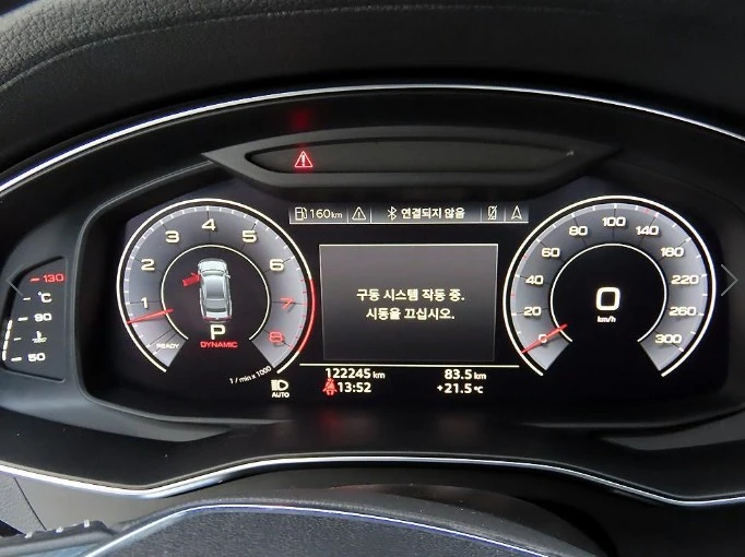 Audi A7 55 TFSI quattro ����� HUD ������ ����* encareu.com | Mobile.bg � ����������� 9