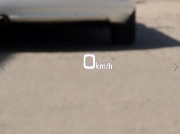 Audi A7 55 TFSI quattro ����� HUD ������ ����* encareu.com | Mobile.bg � ����������� 10