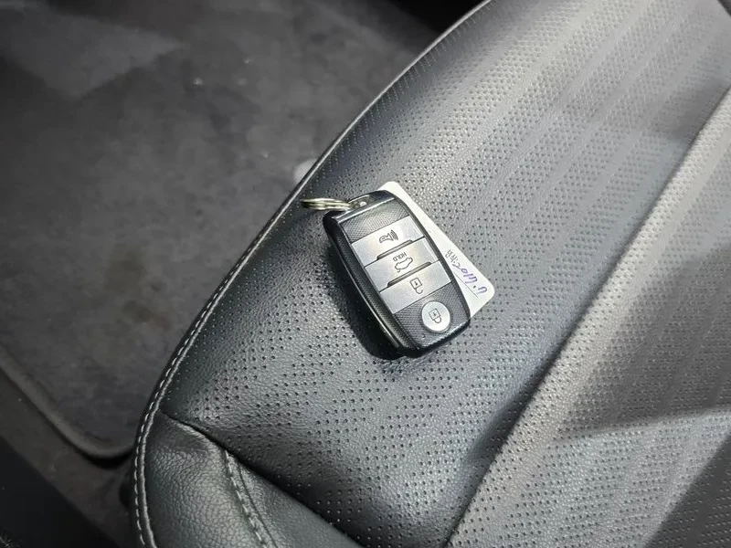 Kia K3 TRENDY STYLE | Mobile.bg � ����������� 16