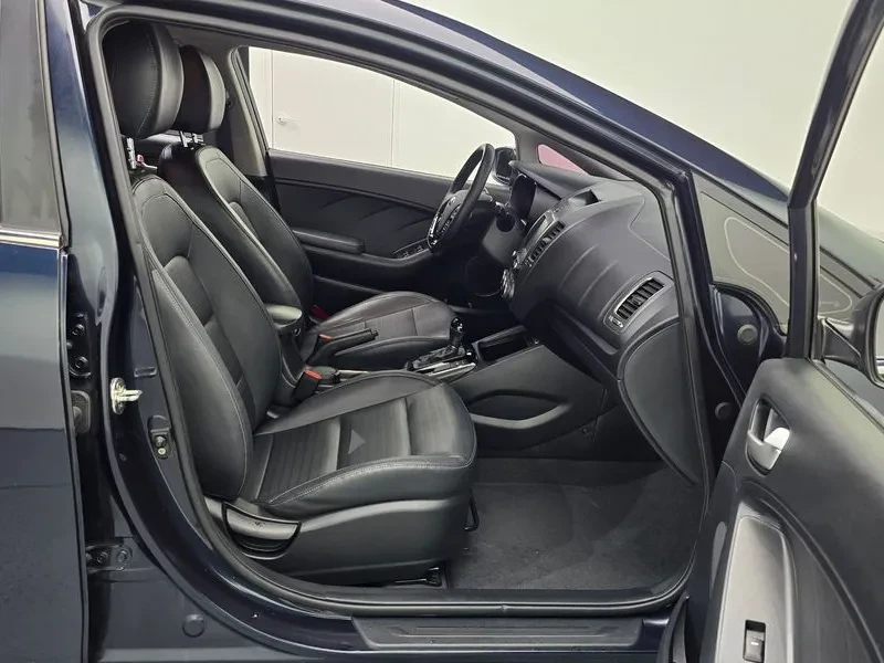 Kia K3 TRENDY STYLE | Mobile.bg � ����������� 11