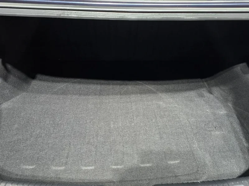 Kia K3 TRENDY STYLE | Mobile.bg � ����������� 17