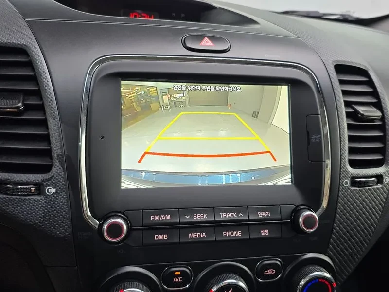 Kia K3 TRENDY STYLE | Mobile.bg � ����������� 15