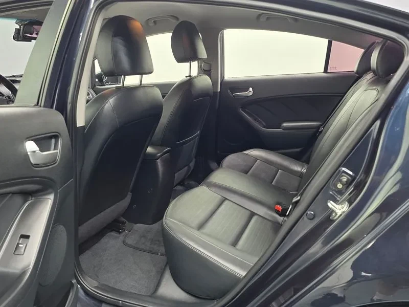 Kia K3 TRENDY STYLE | Mobile.bg � ����������� 12