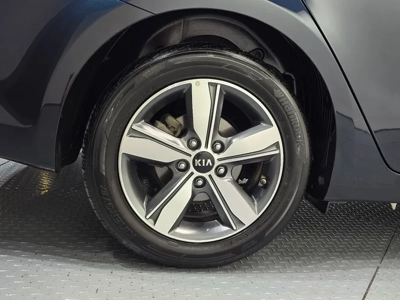 Kia K3 TRENDY STYLE | Mobile.bg � ����������� 5