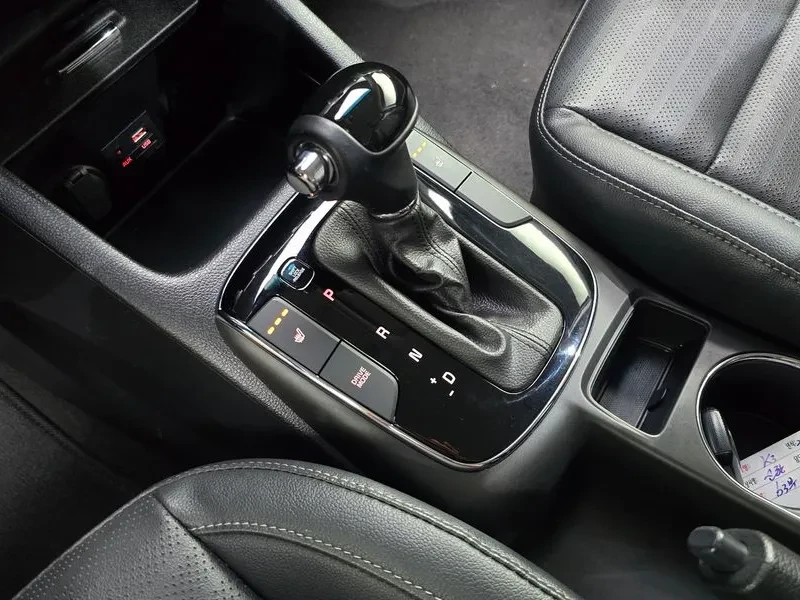 Kia K3 TRENDY STYLE | Mobile.bg � ����������� 9