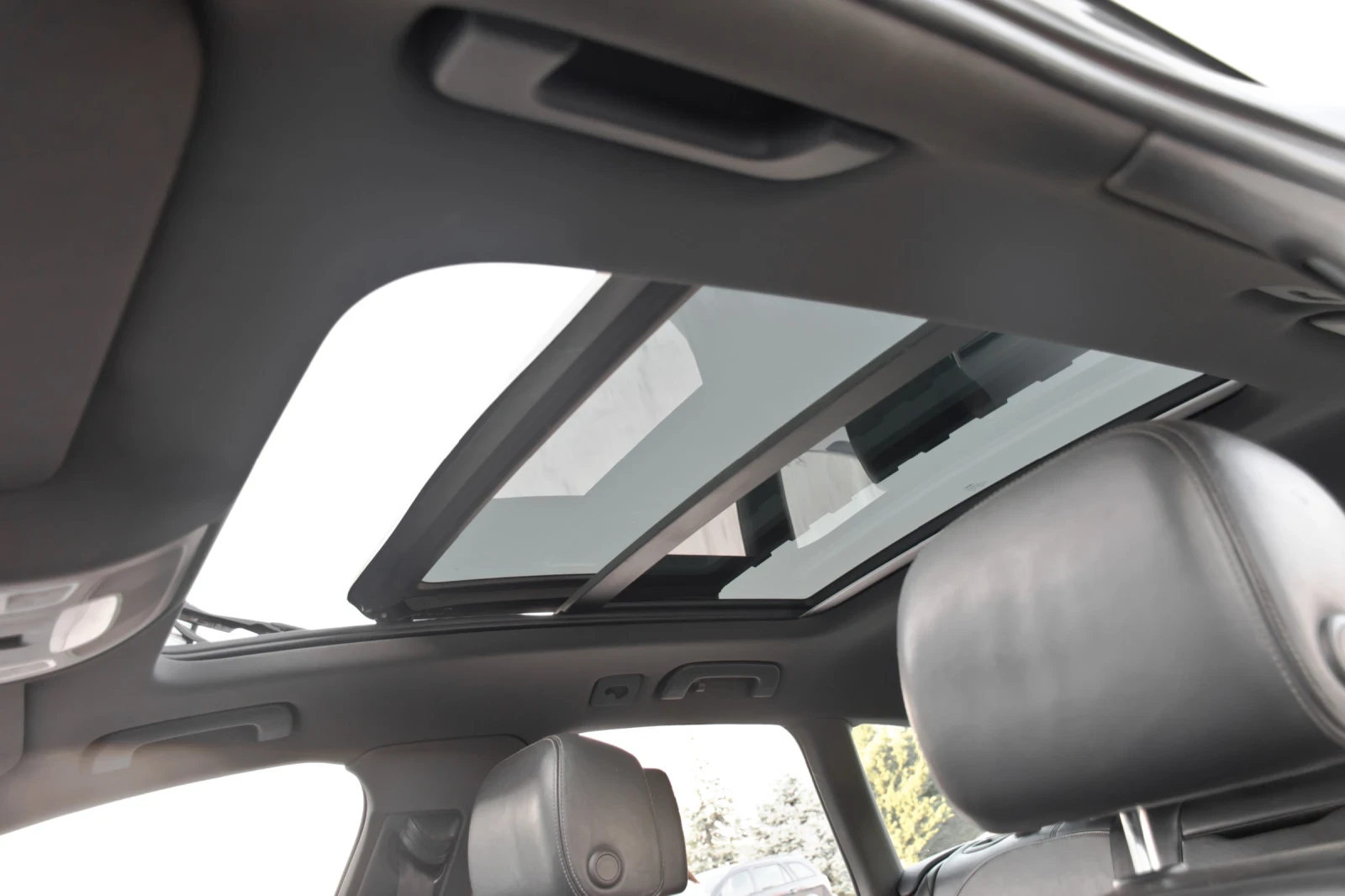 Audi A6 3.0TDI BiTurbo/313hp/S-Line/8ZF | Mobile.bg   13