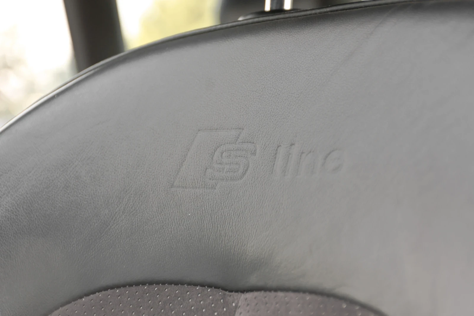 Audi A6 3.0TDI BiTurbo/313hp/S-Line/8ZF | Mobile.bg   11