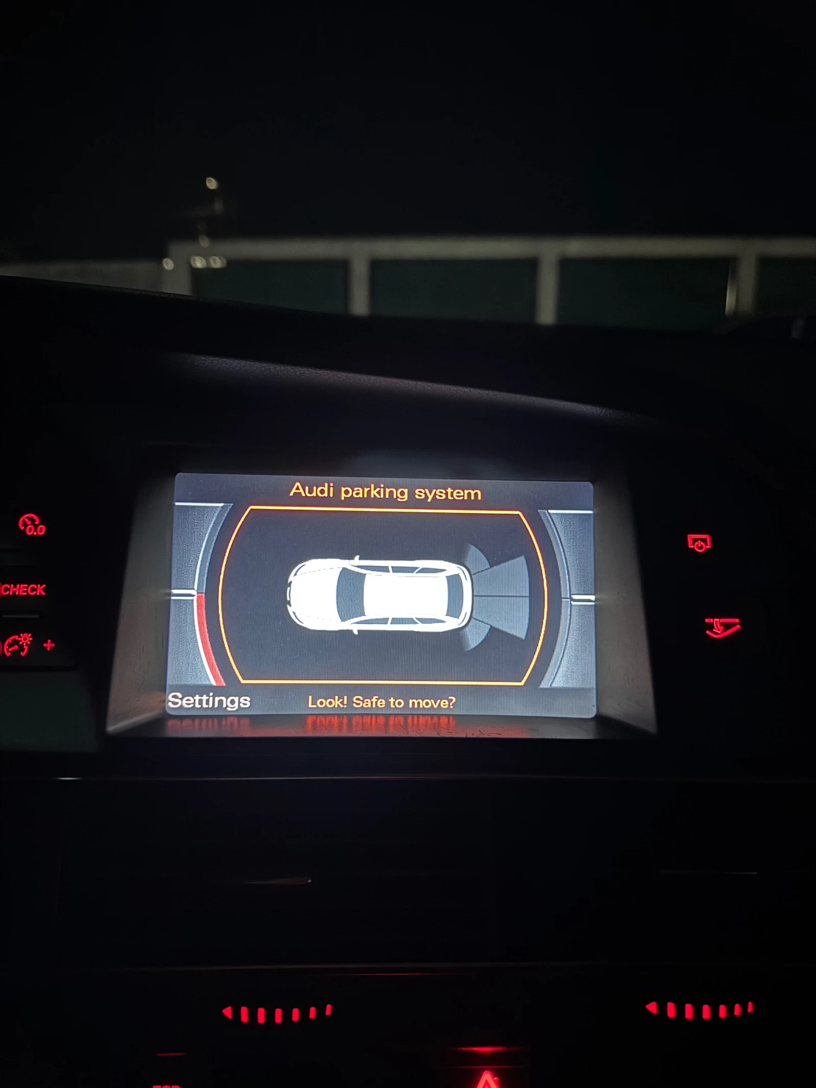 Audi A6 2.7TDI, Quattro | Mobile.bg   15