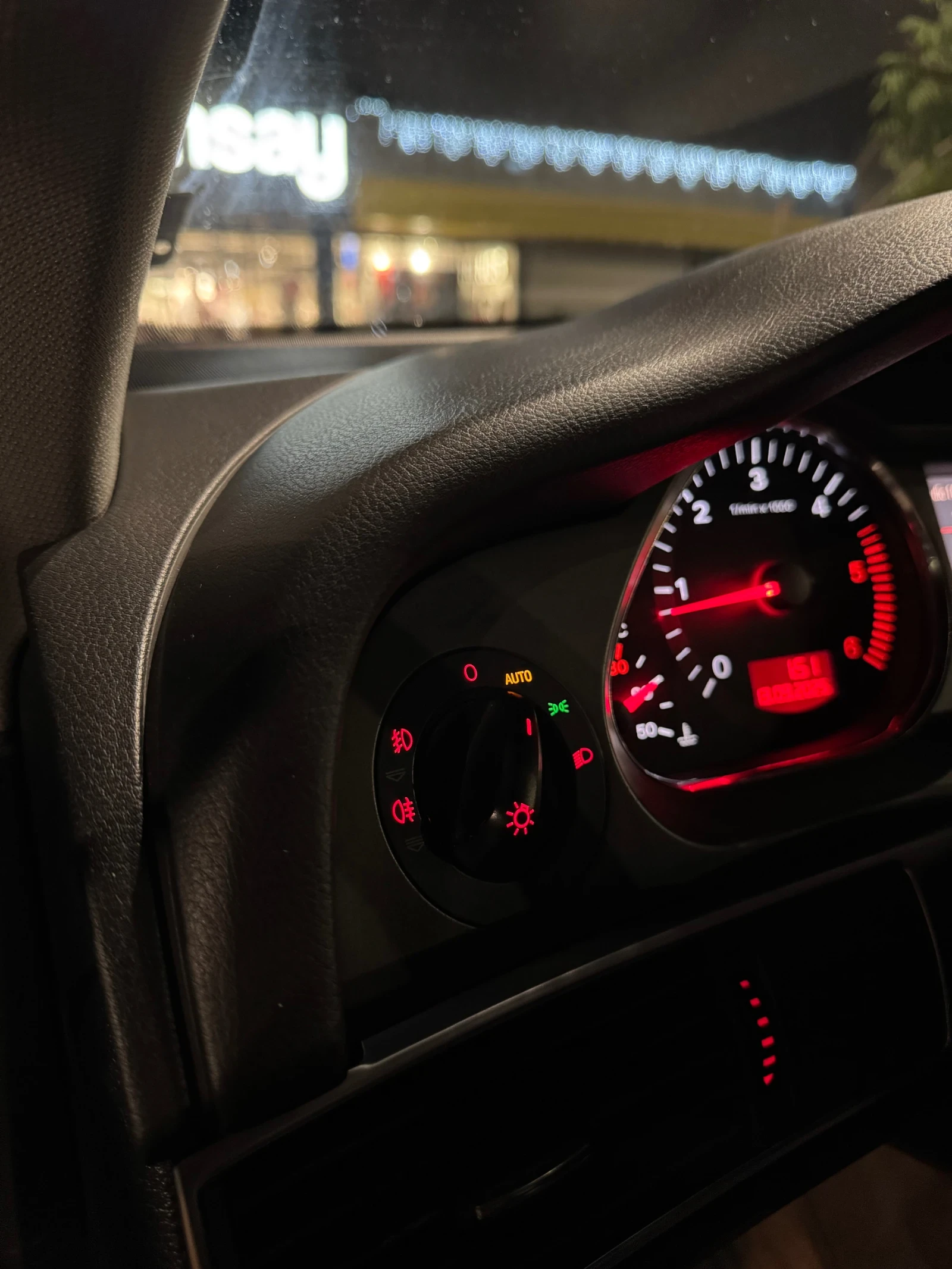 Audi A6 2.7TDI, Quattro | Mobile.bg   13