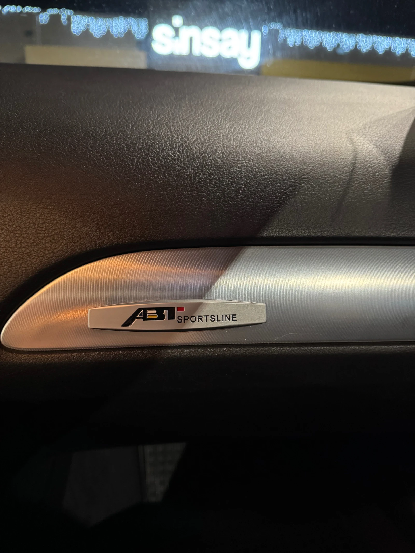 Audi A6 2.7TDI, Quattro - изображение 6