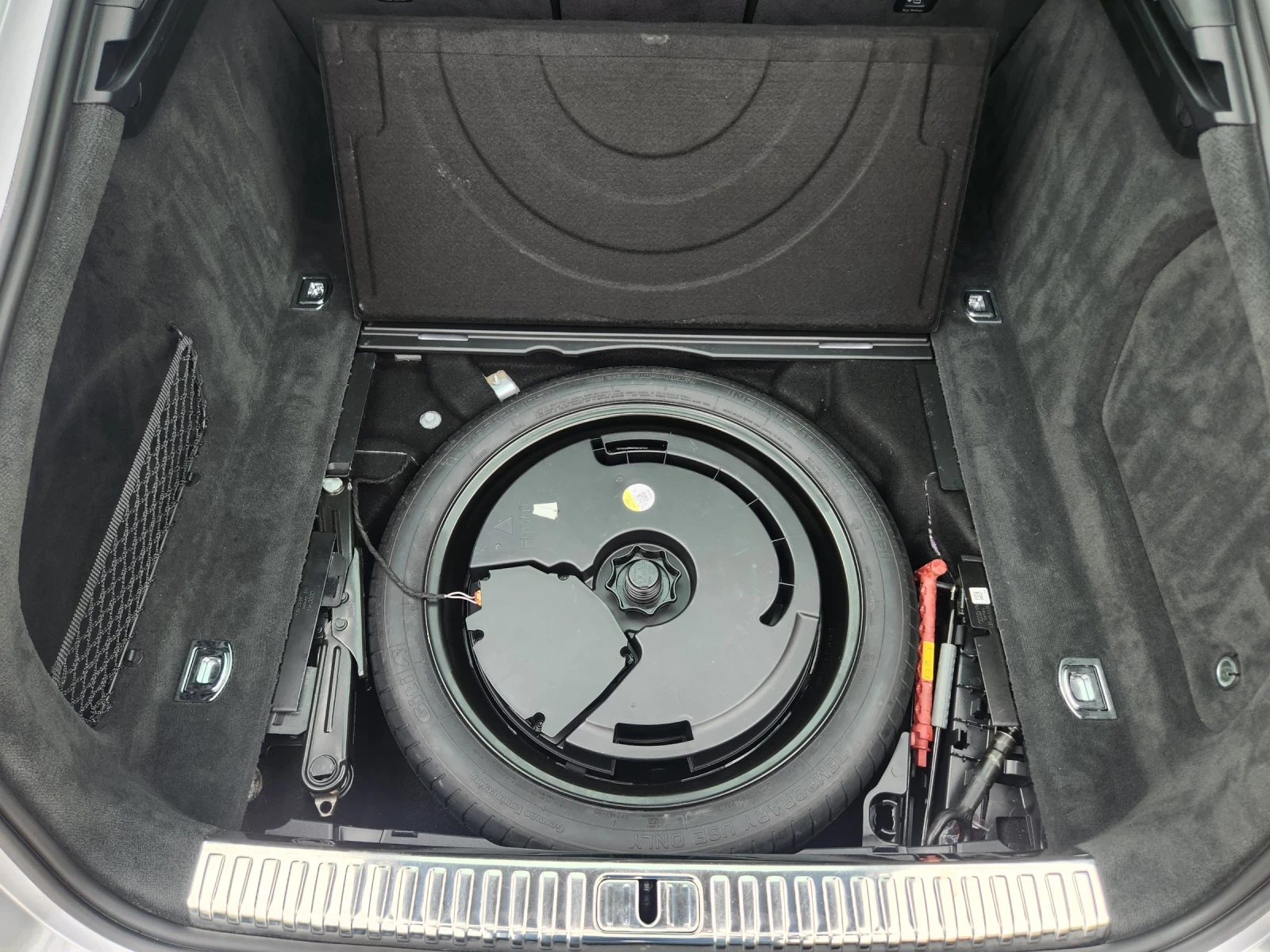 Audi A7 | Mobile.bg � ����������� 17