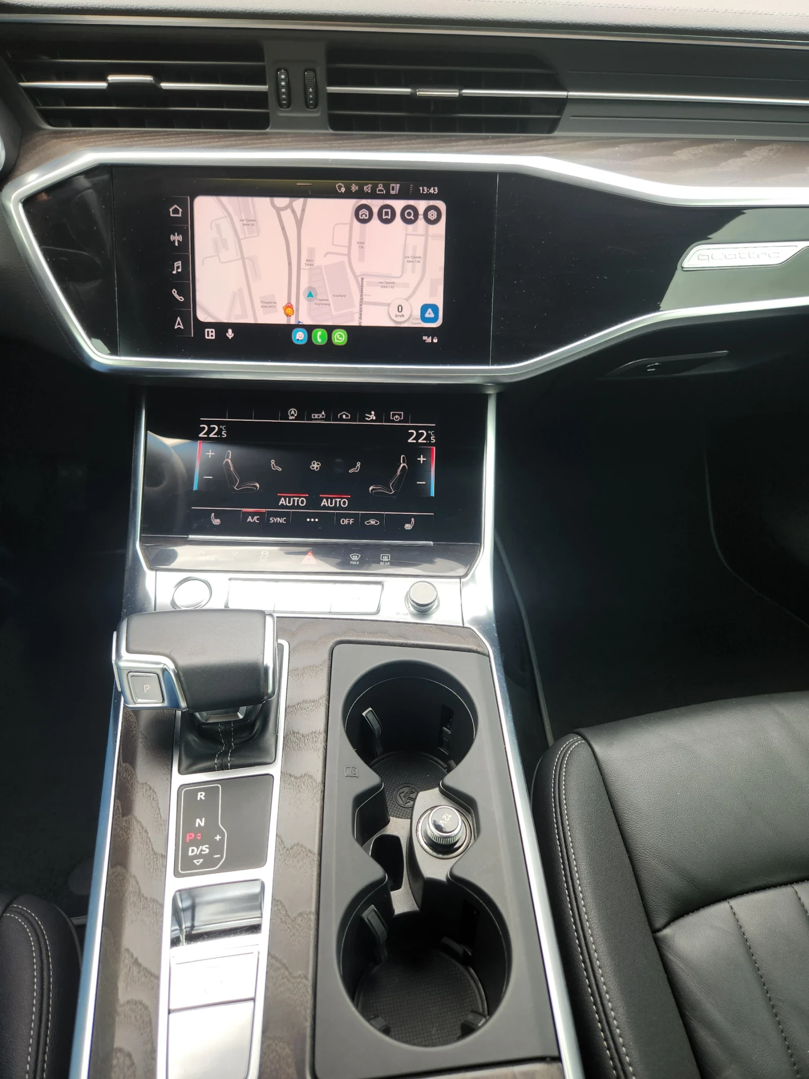 Audi A7 | Mobile.bg � ����������� 15