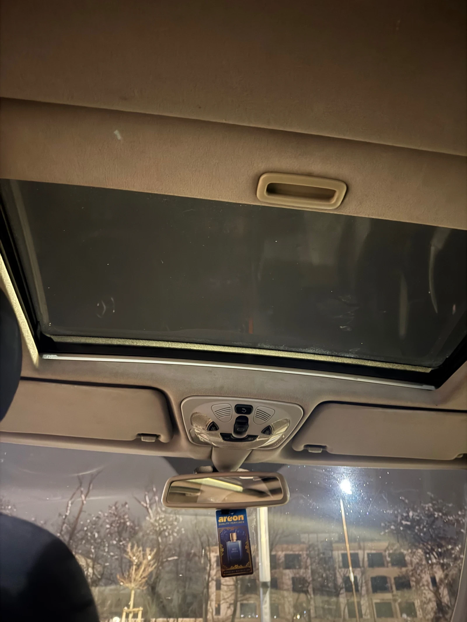 Mercedes-Benz C 180 Kompressor  | Mobile.bg   14