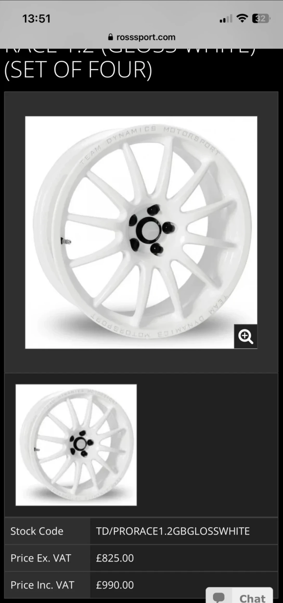 Ford Fiesta 1.6 120 | Mobile.bg   4