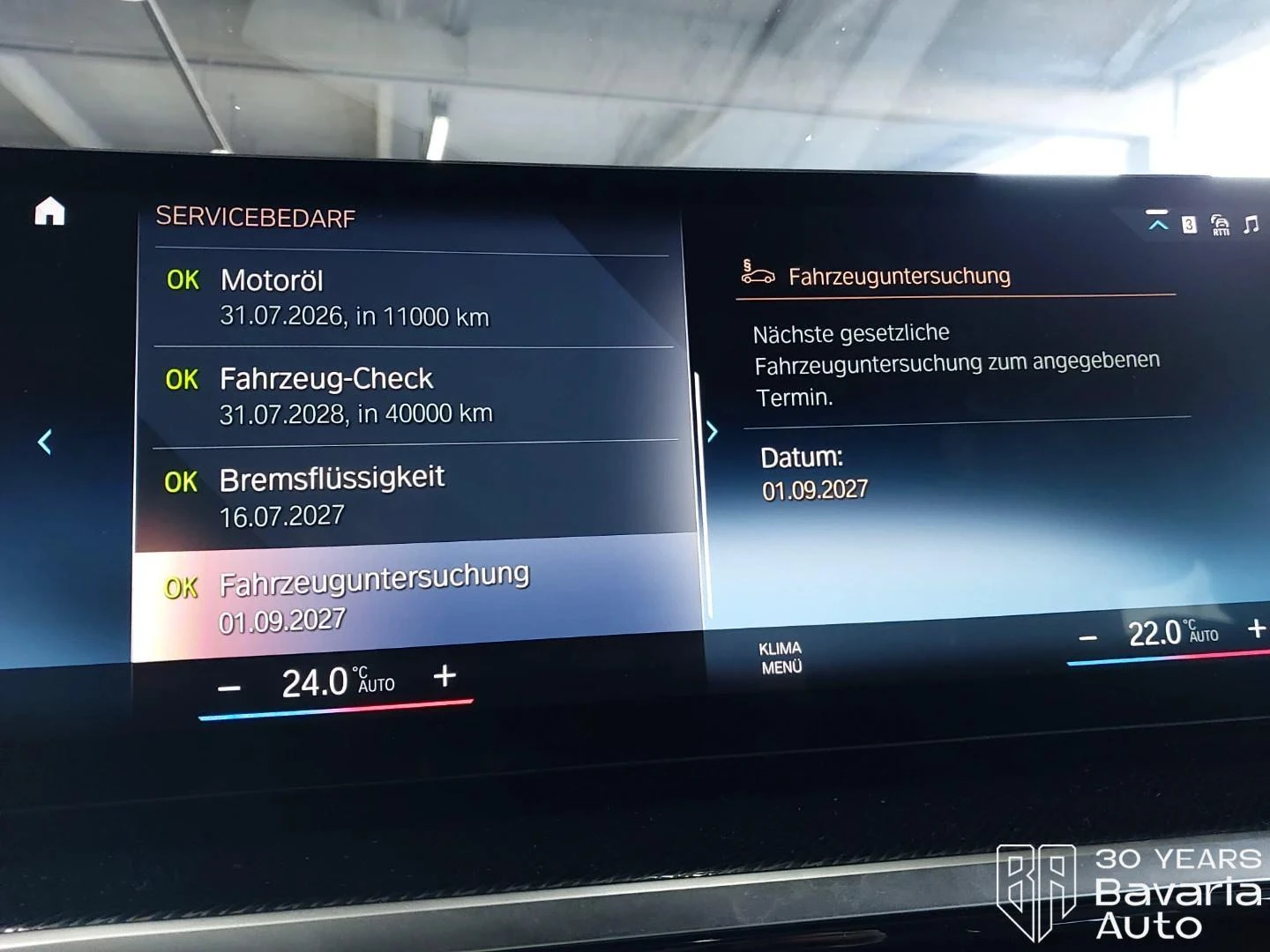 BMW 240 M240i xDrive Coupe Sportautomatic - изображение 9