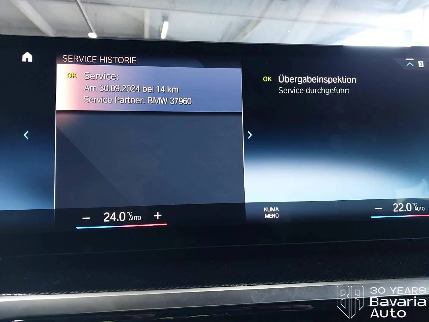 BMW 240 M240i xDrive Coupe Sportautomatic - изображение 10