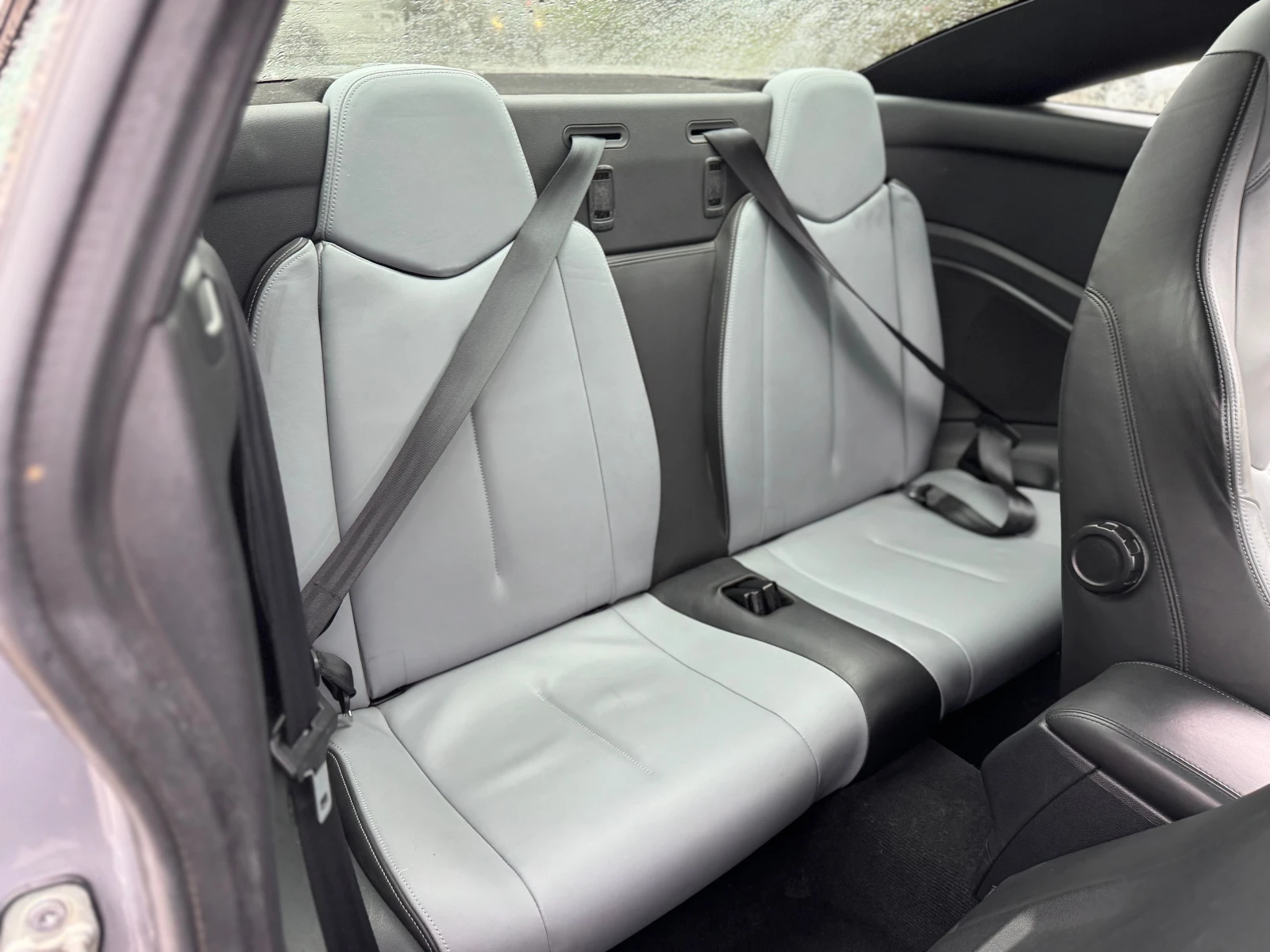 Peugeot RCZ 2.0HDI-FACE-NAVI--6 | Mobile.bg   12