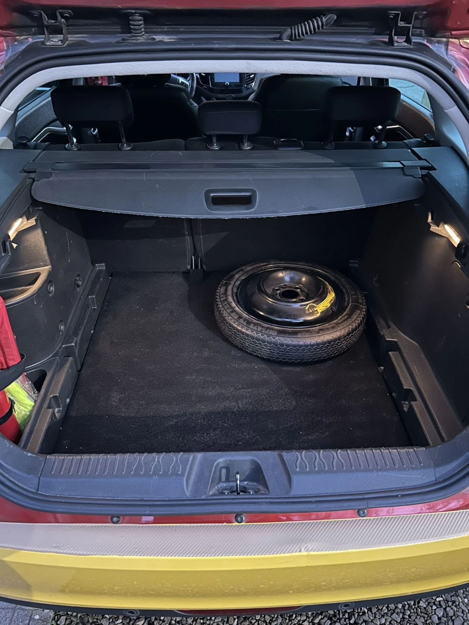 Lada Vesta 1.6 | Mobile.bg � ����������� 12