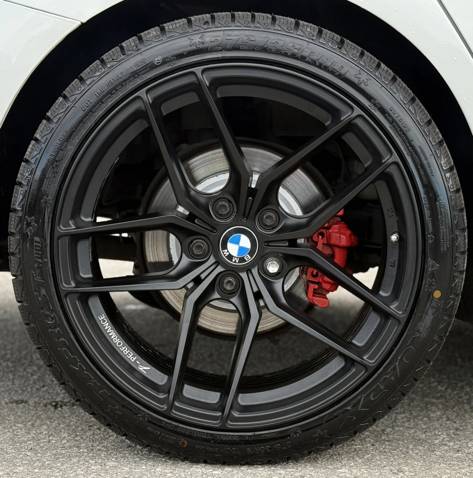 BMW 320 /M performance/ | Mobile.bg � ����������� 17