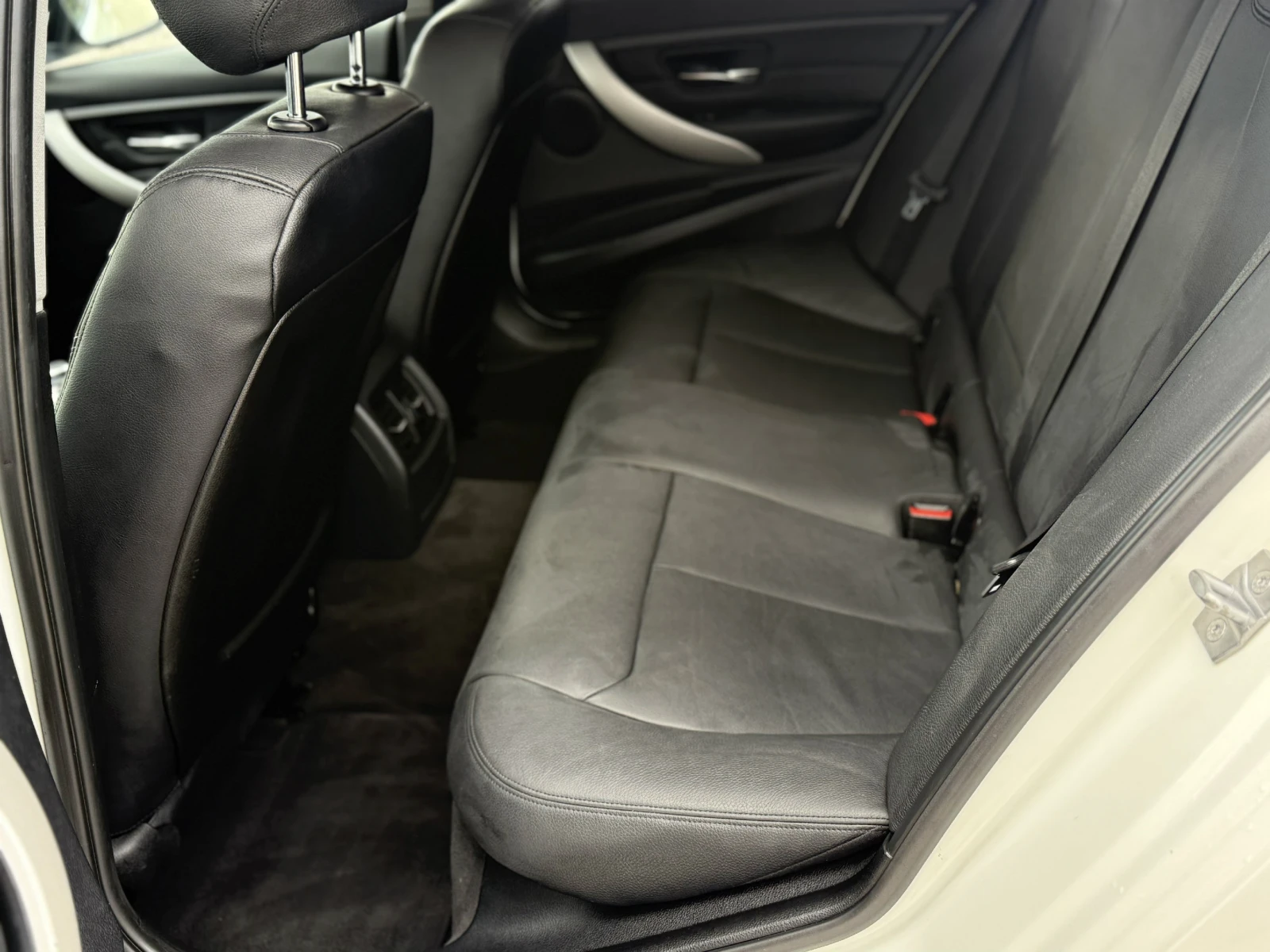 BMW 320 /M performance/ | Mobile.bg � ����������� 13