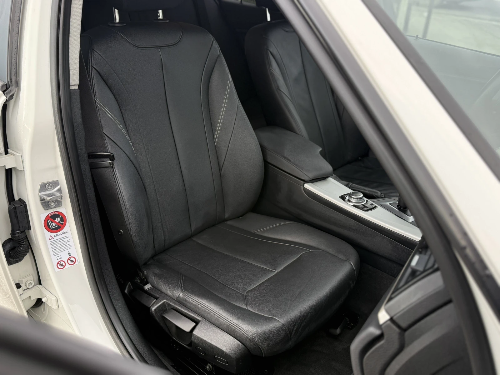 BMW 320 /M performance/ | Mobile.bg � ����������� 11