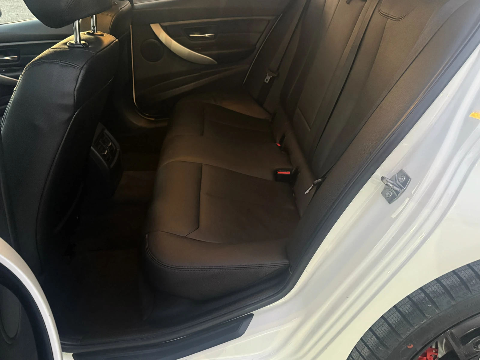 BMW 320 /M performance/ | Mobile.bg � ����������� 12