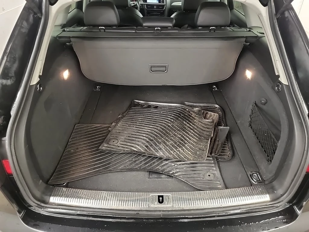 Audi A4 Allroad * TECHNIK * CARFAX * ���� �� �� | Mobile.bg � ����������� 15