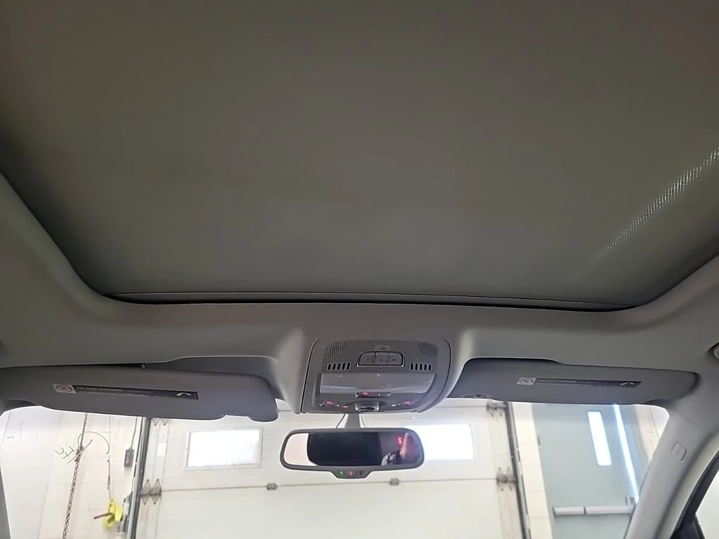 Audi A4 Allroad * TECHNIK * CARFAX * ���� �� �� | Mobile.bg � ����������� 14