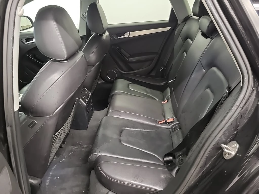 Audi A4 Allroad * TECHNIK * CARFAX * ���� �� �� | Mobile.bg � ����������� 13