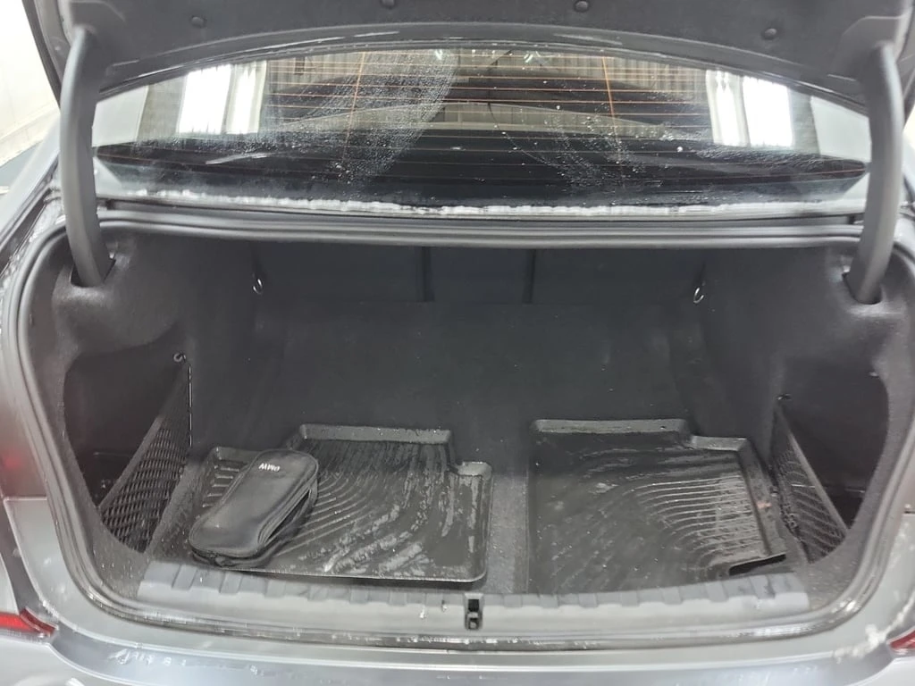 BMW 340 M340I XDRIVE  CARFAX | Mobile.bg � ����������� 17