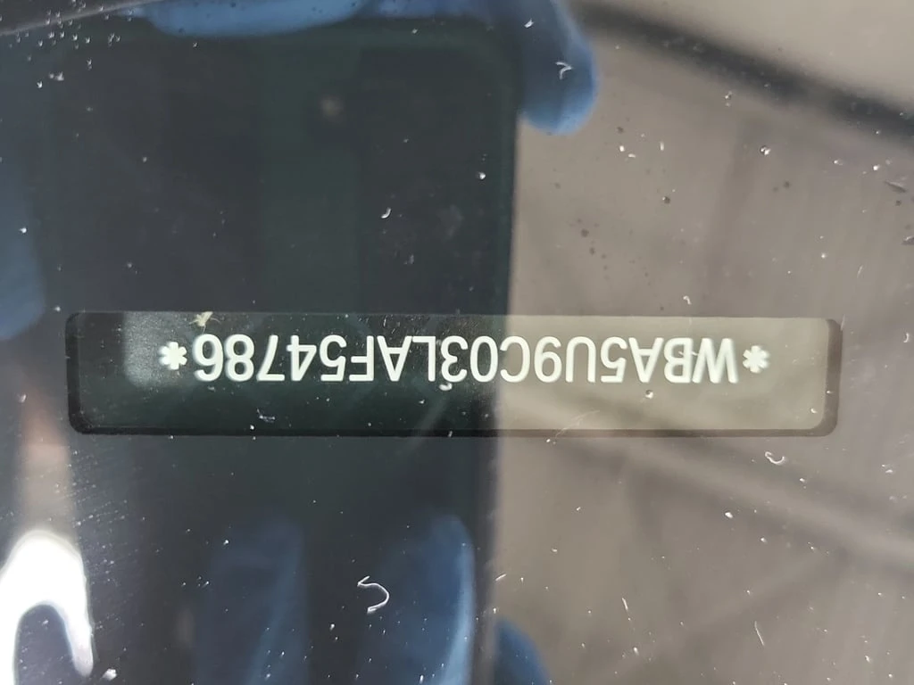 BMW 340 M340I XDRIVE  CARFAX | Mobile.bg � ����������� 16