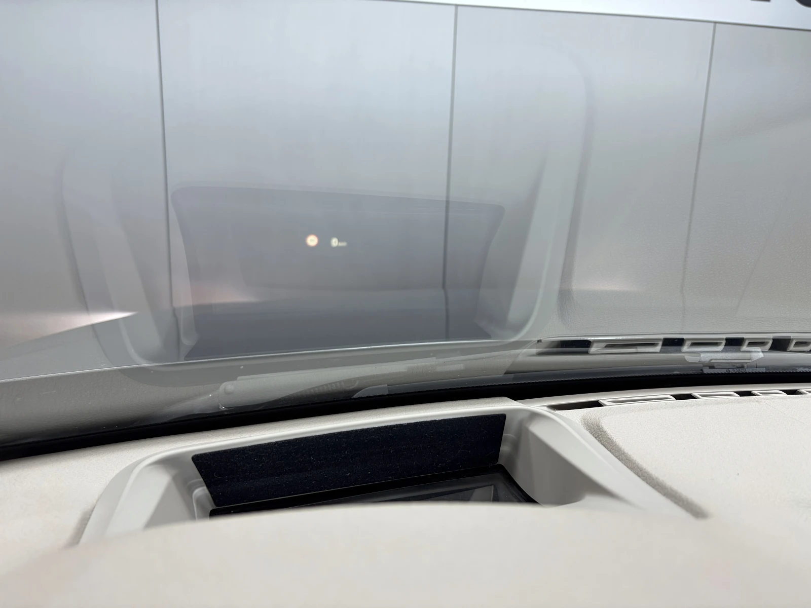 BMW 330 d xDrive* Modern Line* TV* HUD* NAVI | Mobile.bg � ����������� 15