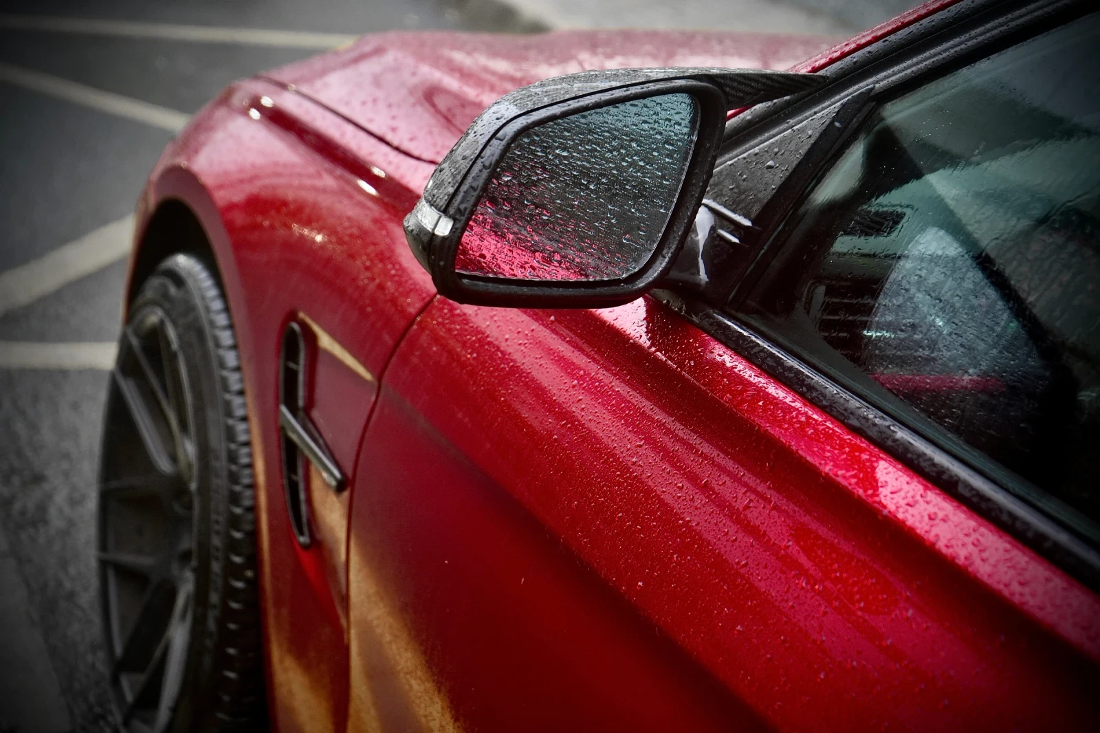 BMW 330  - изображение 5