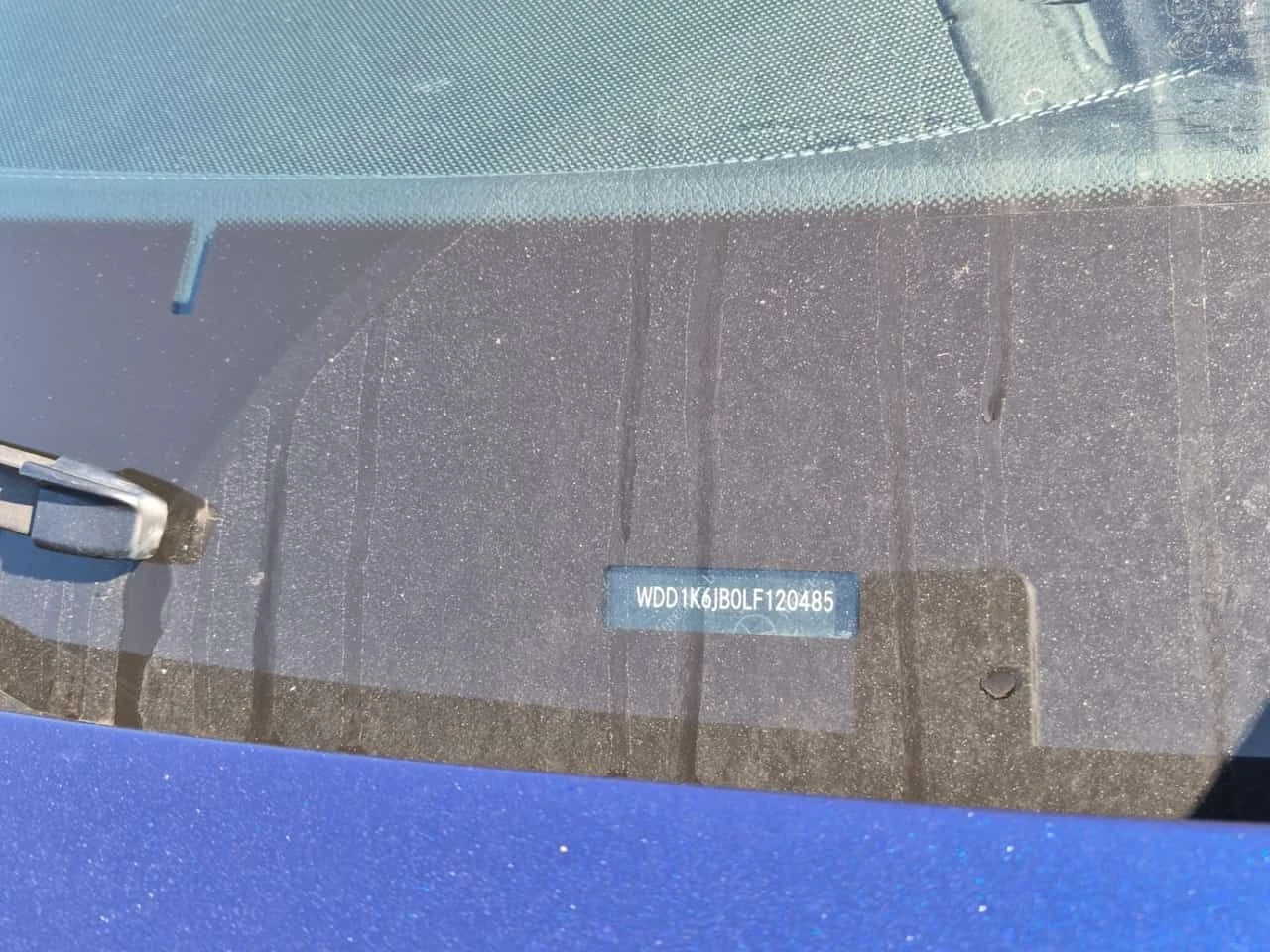 Mercedes-Benz E 450 ��� �����/2 �����/�����/�������/Burmester | Mobile.bg � ����������� 15