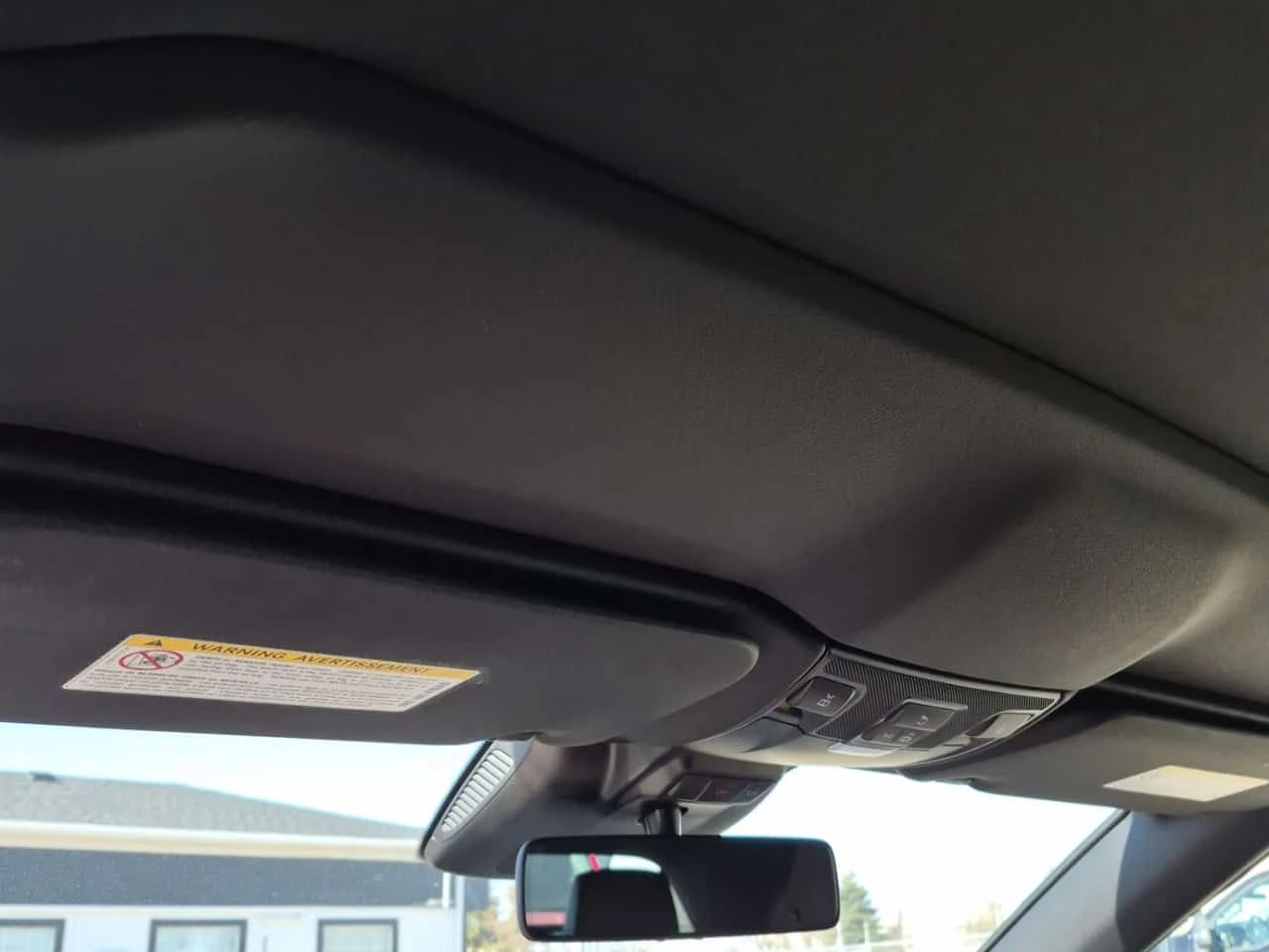 Mercedes-Benz E 450 ��� �����/2 �����/�����/�������/Burmester | Mobile.bg � ����������� 12