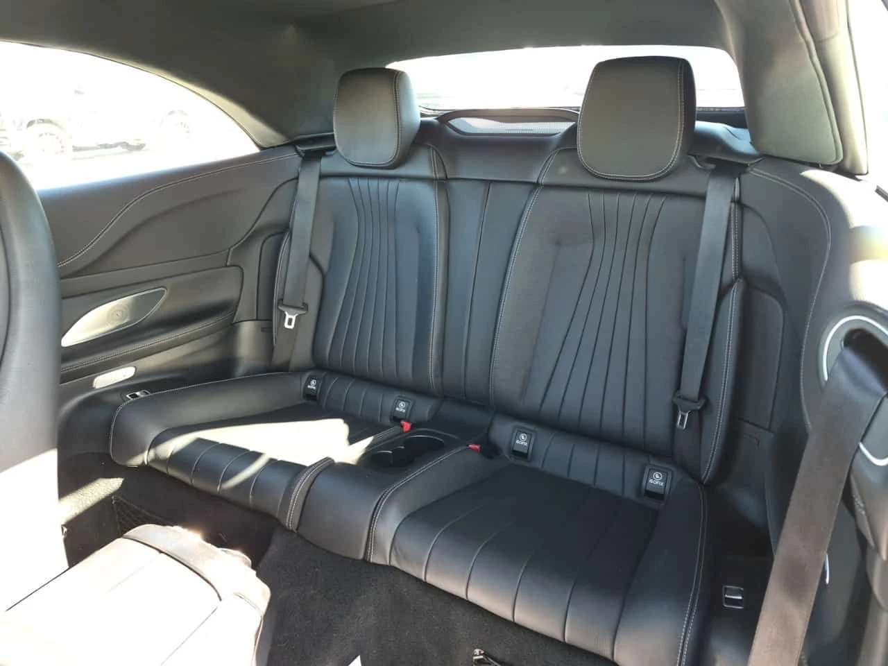 Mercedes-Benz E 450 ��� �����/2 �����/�����/�������/Burmester | Mobile.bg � ����������� 11