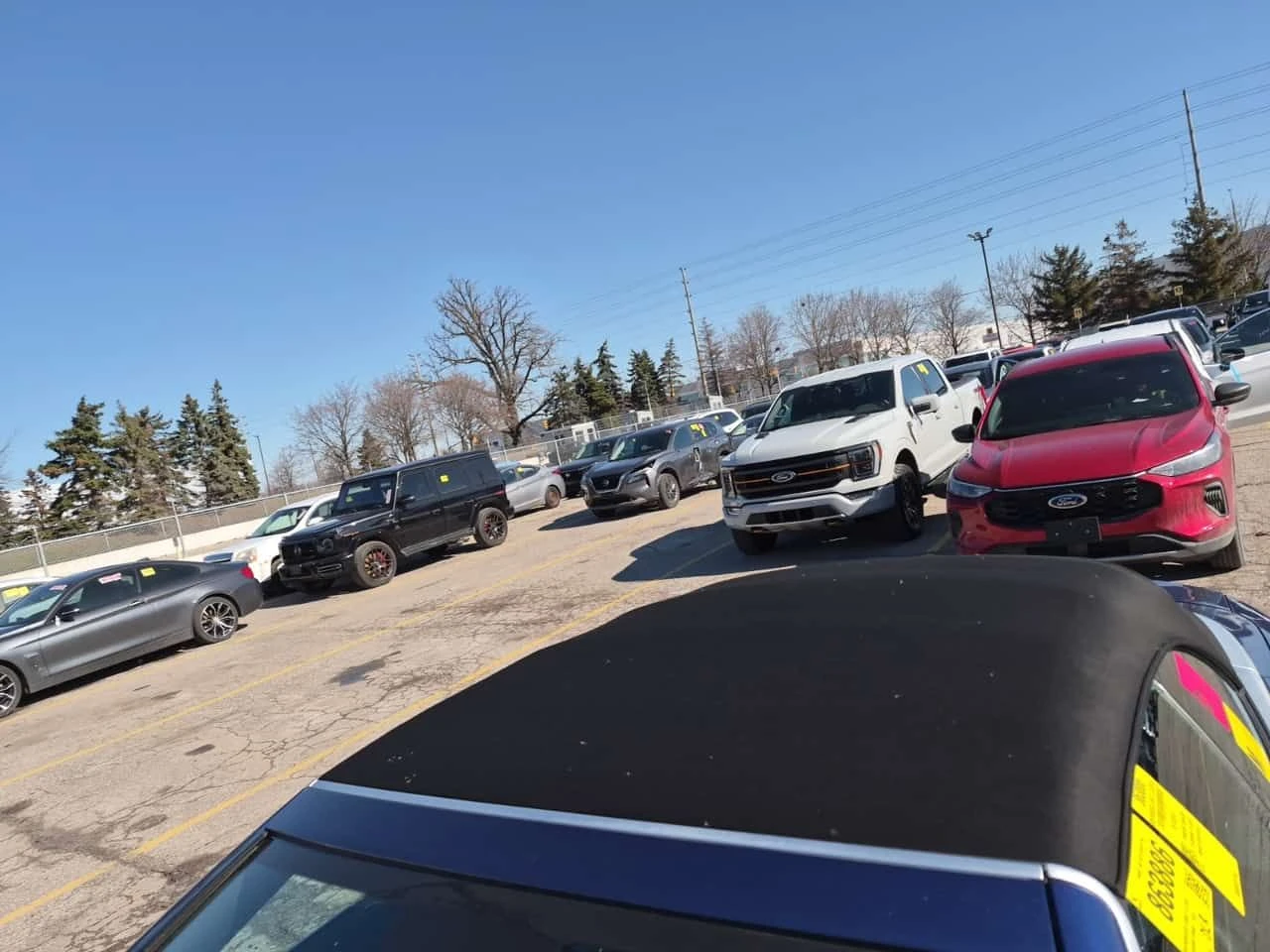 Mercedes-Benz E 450 ��� �����/2 �����/�����/�������/Burmester | Mobile.bg � ����������� 5